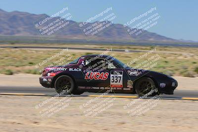 media/Oct-15-2023-Lucky Dog Racing Chuckwalla (Sun) [[f659570f60]]/2nd Stint Turn 9 Inside/